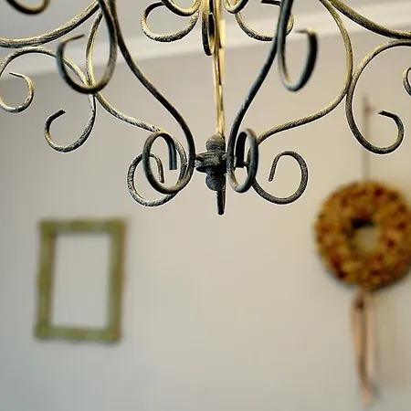 Vintage Lelle Balatonlelle