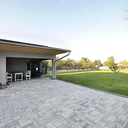 Vintage Lelle * Balatonlelle