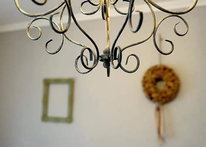 Vintage Lelle Balatonlelle