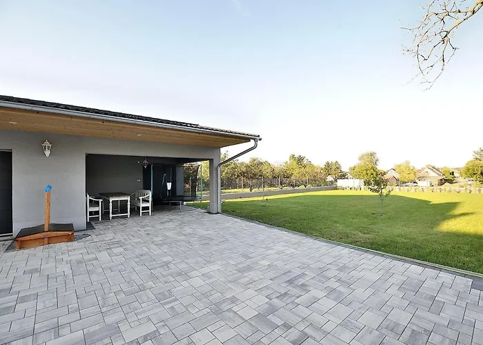 Vintage Lelle * Balatonlelle